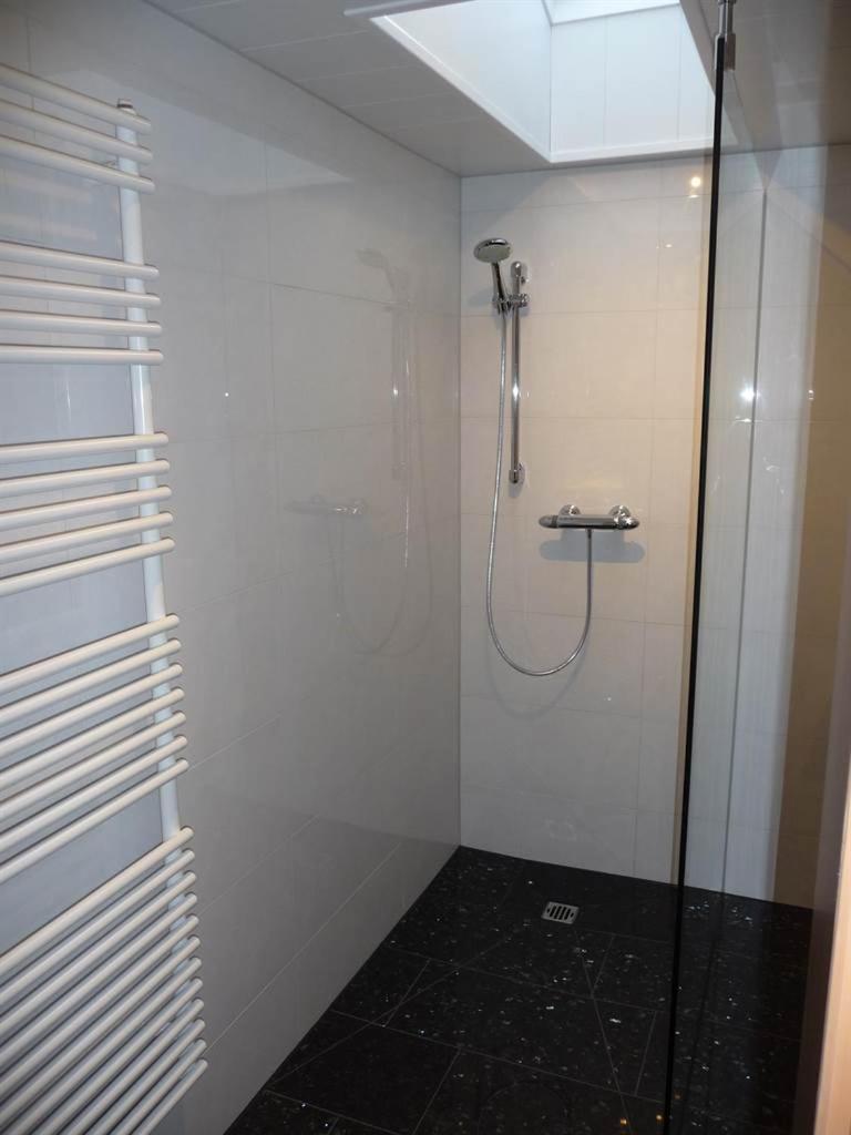 Ferienhaus Lerch 상트갈렌키르흐 객실 사진